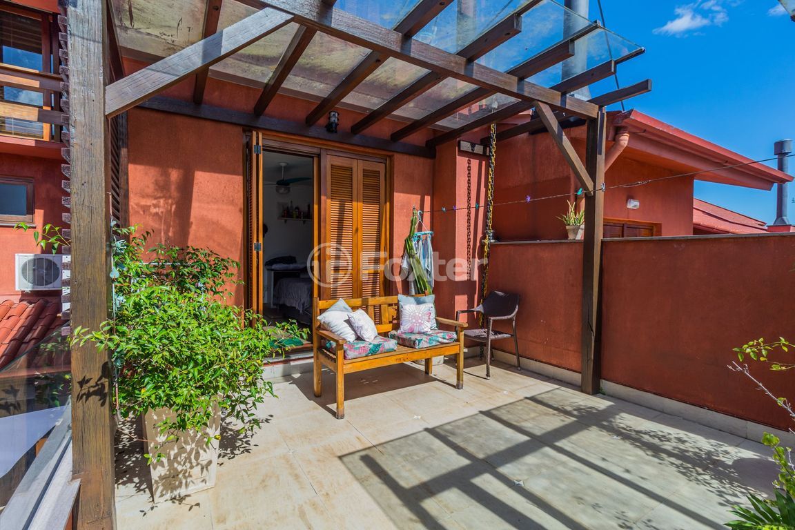 Casa em condominio para comprar em Cai, 735 - foto 43