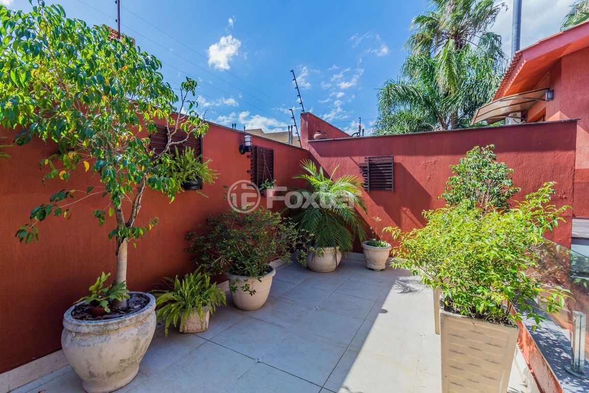 Casa em condominio para comprar em Cai, 735 - foto 47