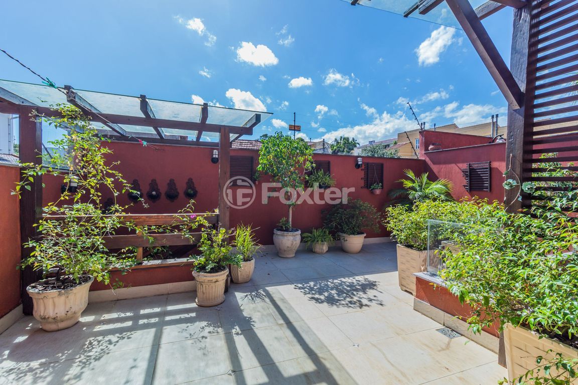 Casa em condominio para comprar em Cai, 735 - foto 48