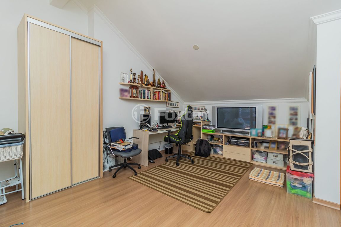 Casa em condominio para comprar em Cai, 735 - foto 50