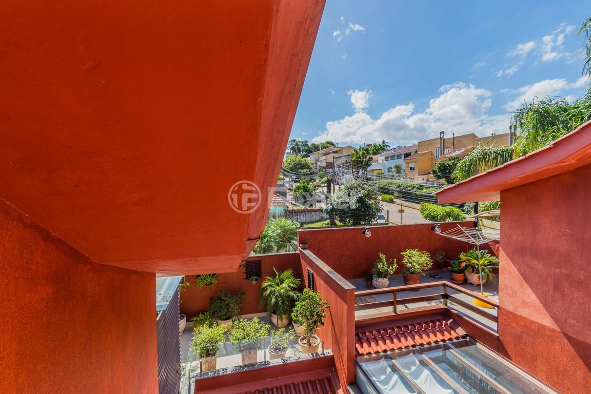 Casa em condominio para comprar em Cai, 735 - foto 52
