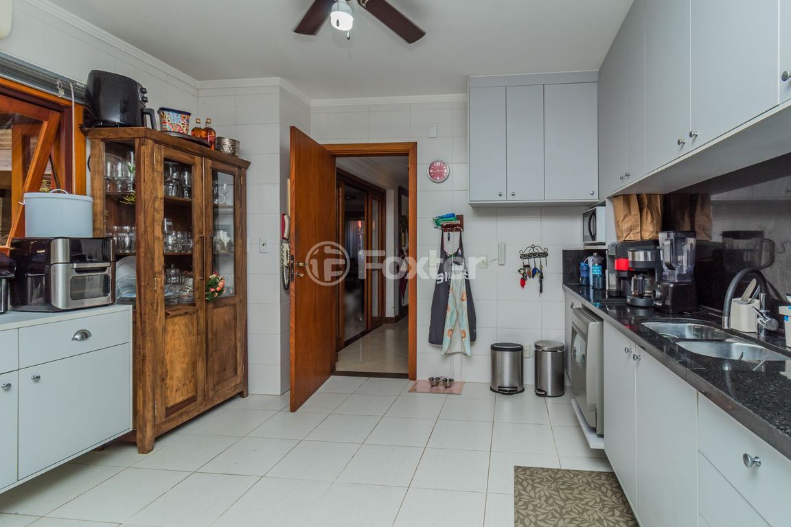 Casa em condominio para comprar em Cai, 735 - foto 53