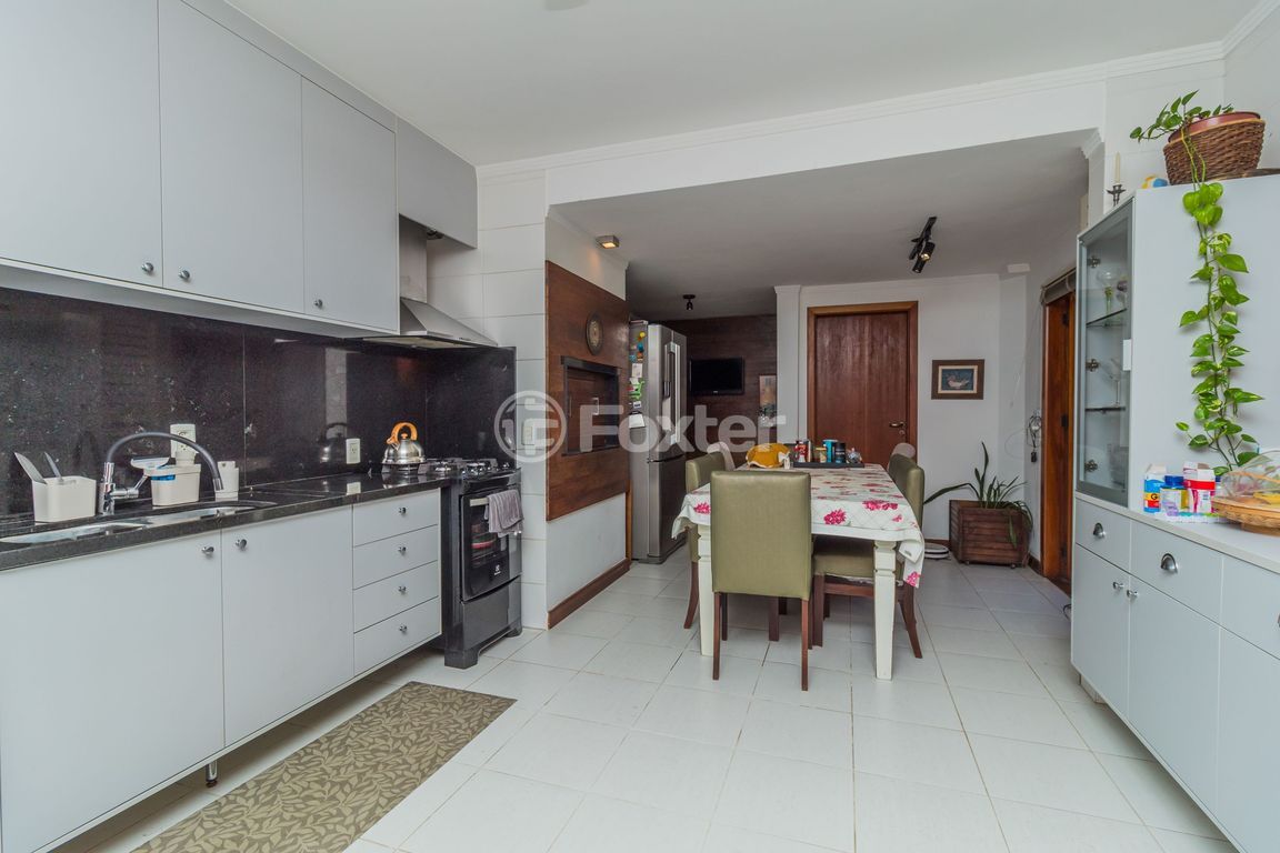 Casa em condominio para comprar em Cai, 735 - foto 55