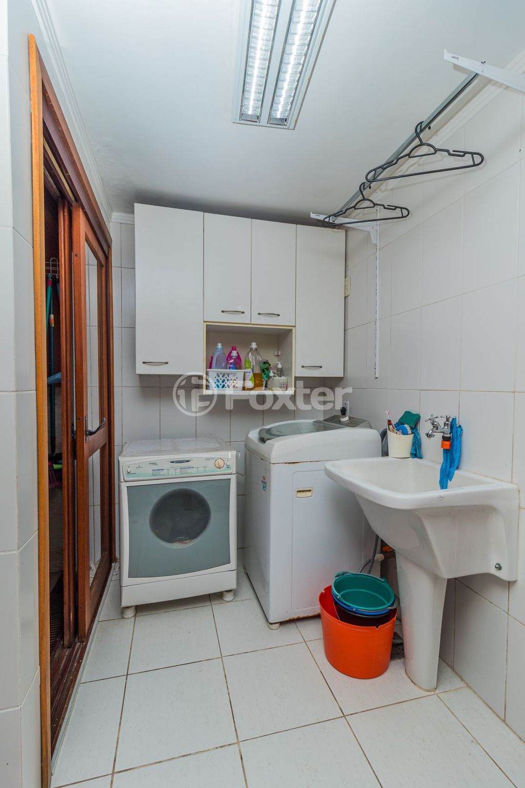 Casa em condominio para comprar em Cai, 735 - foto 57
