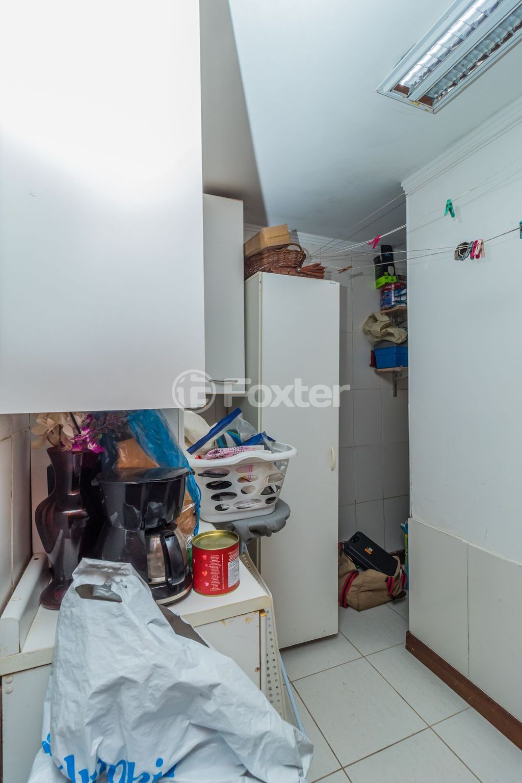 Casa em condominio para comprar em Cai, 735 - foto 58