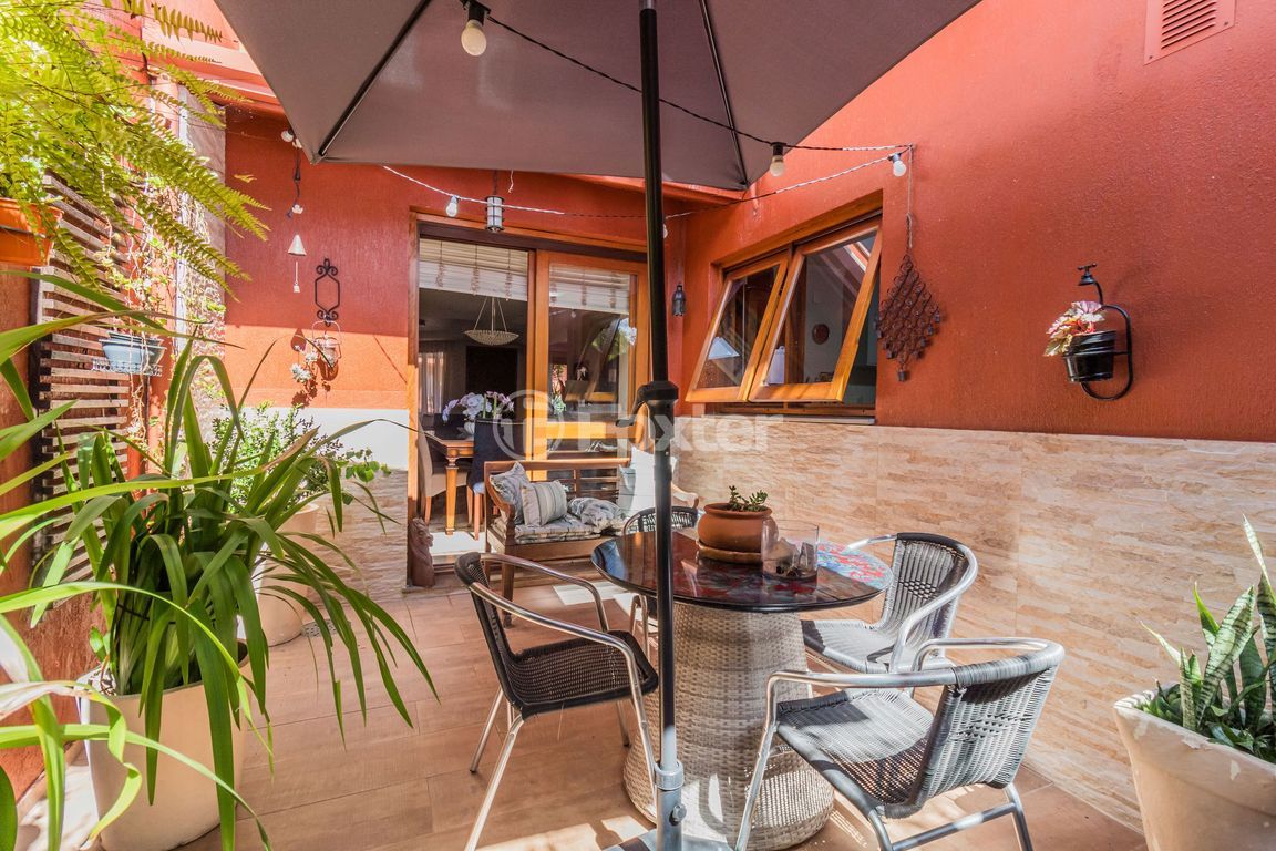 Casa em condominio para comprar em Cai, 735 - foto 60