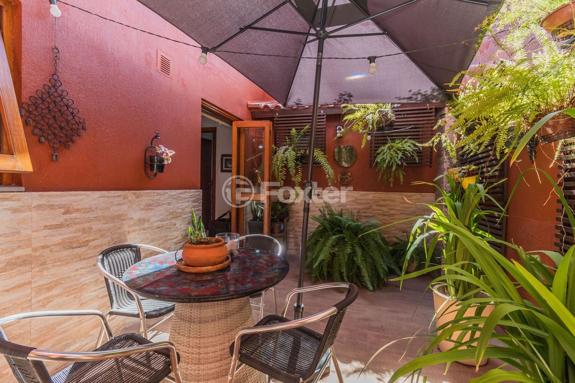 Casa em condominio para comprar em Cai, 735 - foto 61