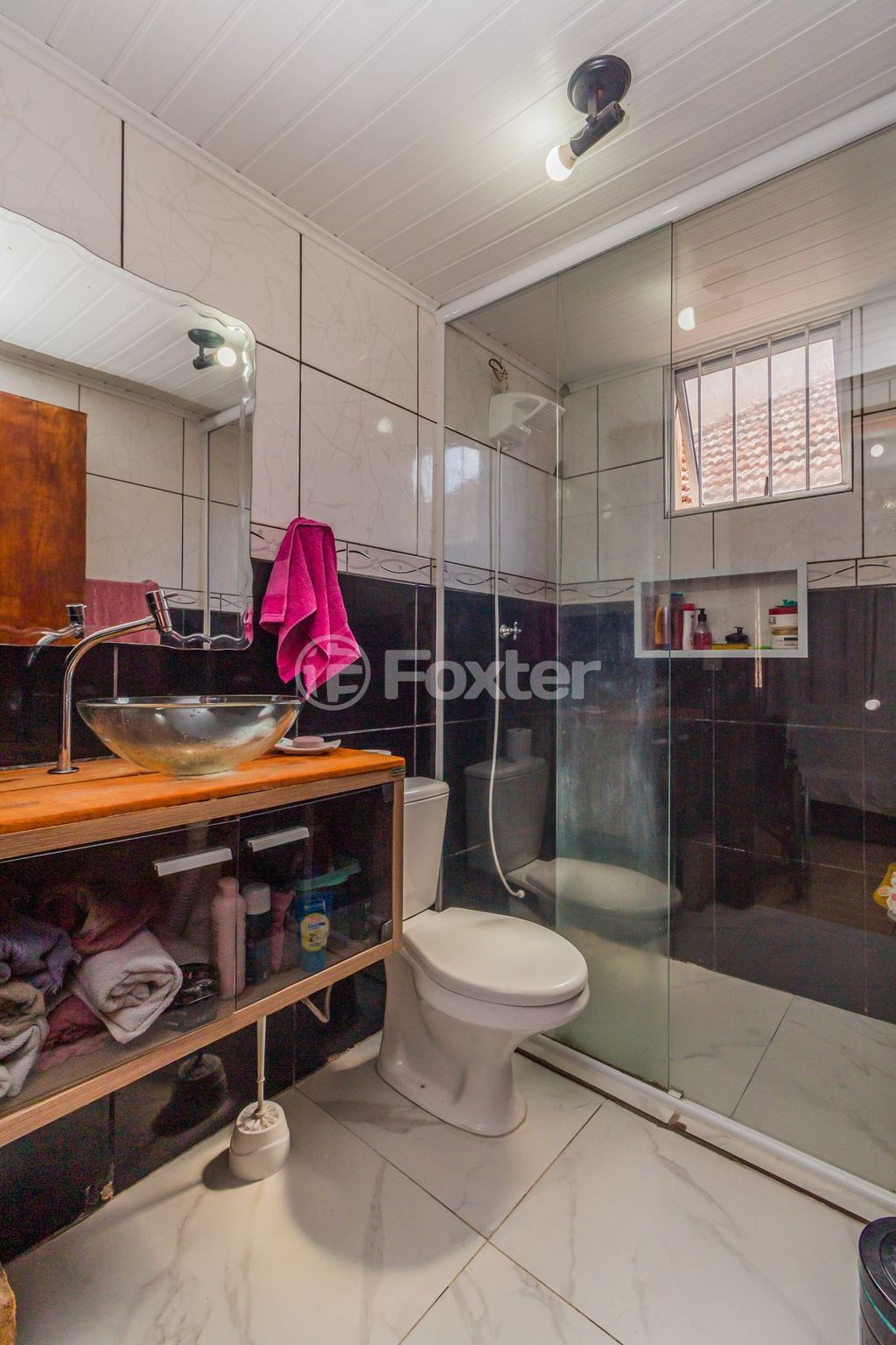 casa sobrado para comprar em Diretor Augusto Pestana, 1346 - foto 14