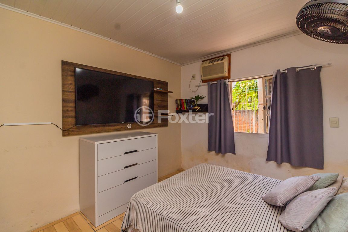 casa sobrado para comprar em Diretor Augusto Pestana, 1346 - foto 9