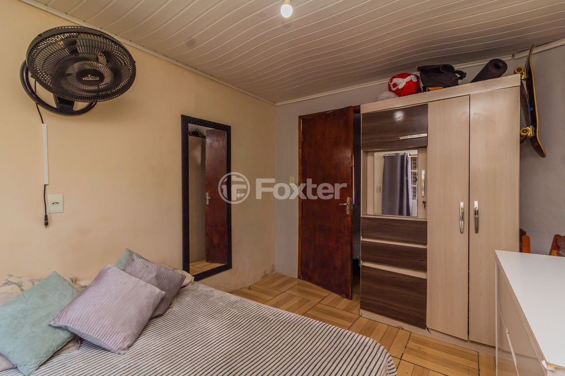 casa sobrado para comprar em Diretor Augusto Pestana, 1346 - foto 7