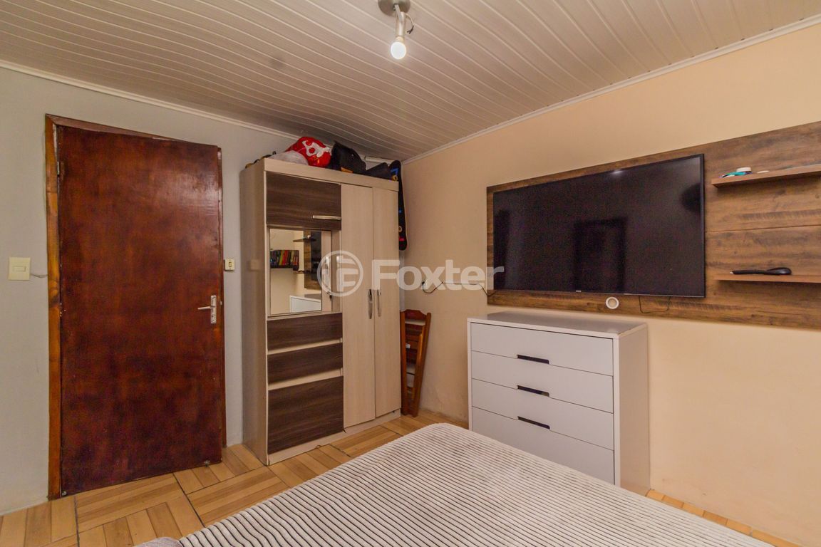 casa sobrado para comprar em Diretor Augusto Pestana, 1346 - foto 10