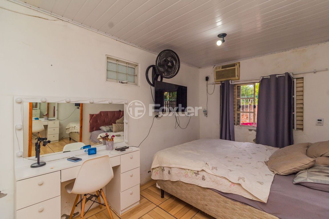 casa sobrado para comprar em Diretor Augusto Pestana, 1346 - foto 12