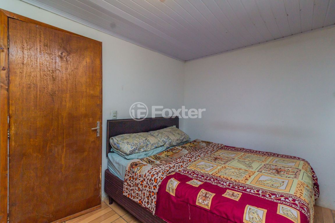 casa sobrado para comprar em Diretor Augusto Pestana, 1346 - foto 15
