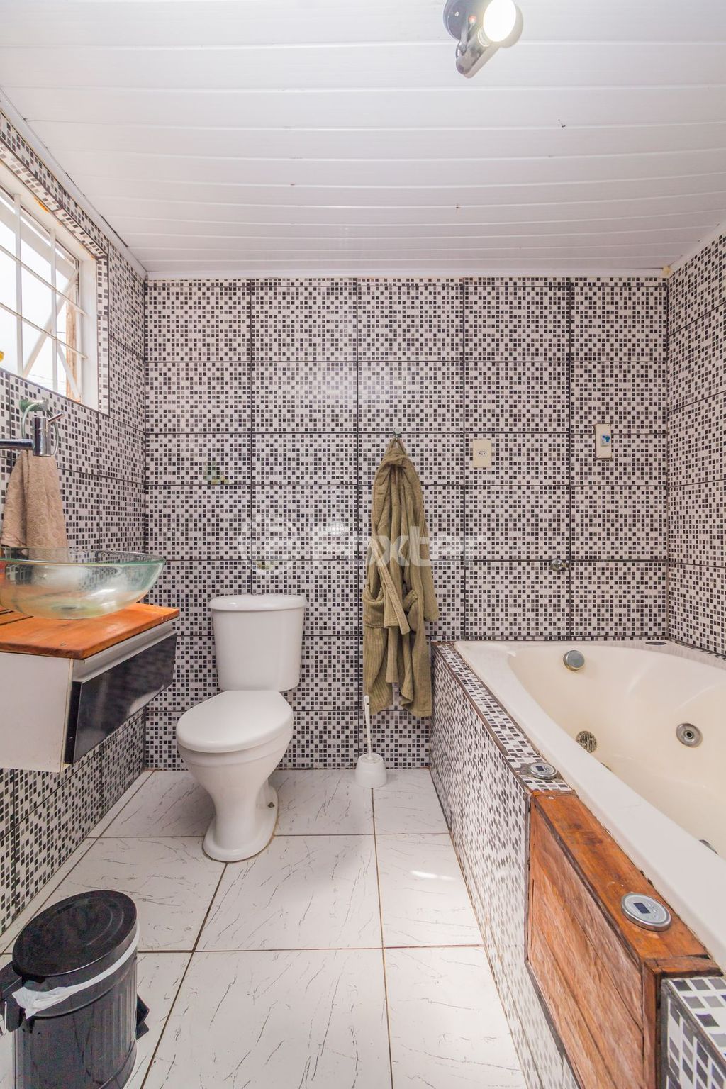 casa sobrado para comprar em Diretor Augusto Pestana, 1346 - foto 19