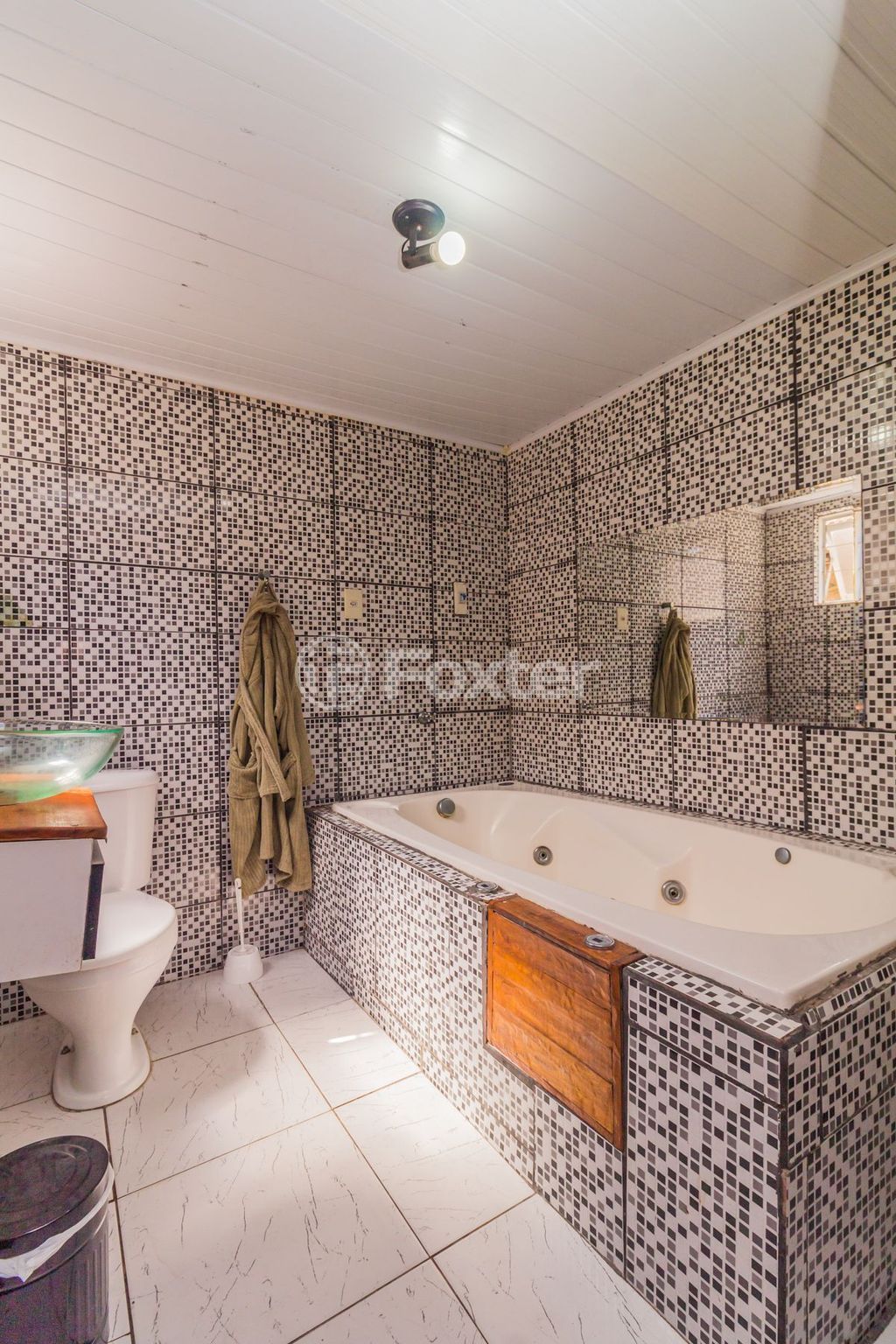 casa sobrado para comprar em Diretor Augusto Pestana, 1346 - foto 18