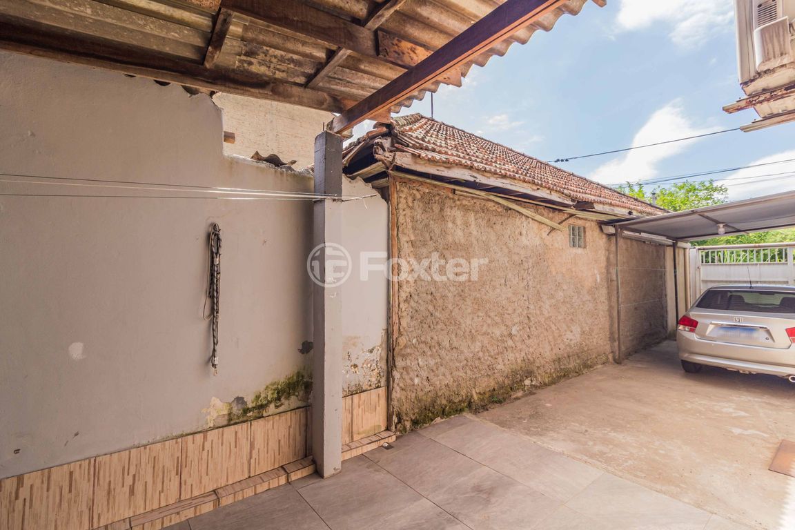 casa sobrado para comprar em Diretor Augusto Pestana, 1346 - foto 24