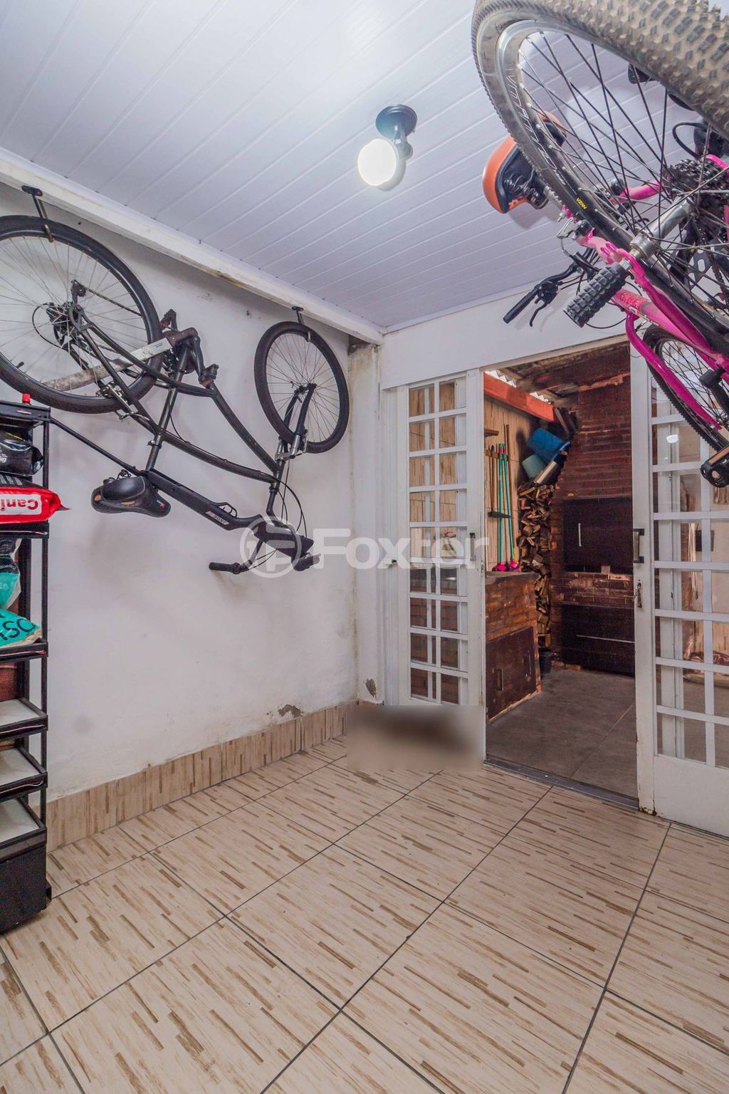 casa sobrado para comprar em Diretor Augusto Pestana, 1346 - foto 20