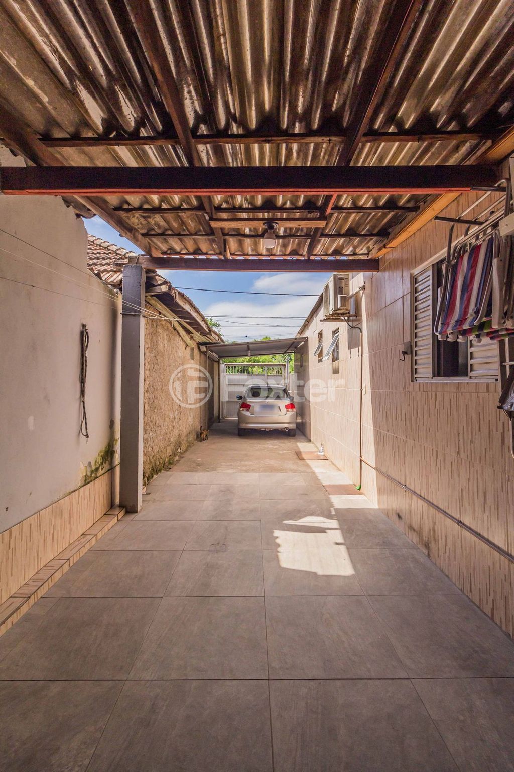 casa sobrado para comprar em Diretor Augusto Pestana, 1346 - foto 23