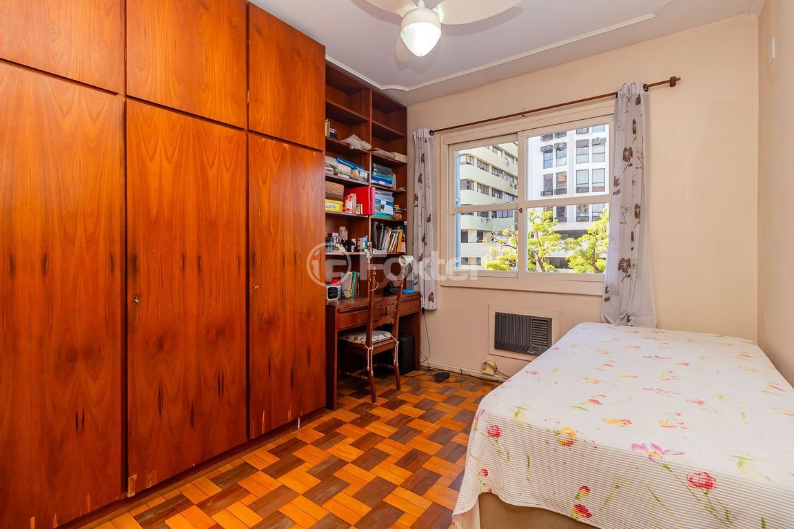 Apartamento para comprar em Osvaldo Aranha, 914 - foto 13