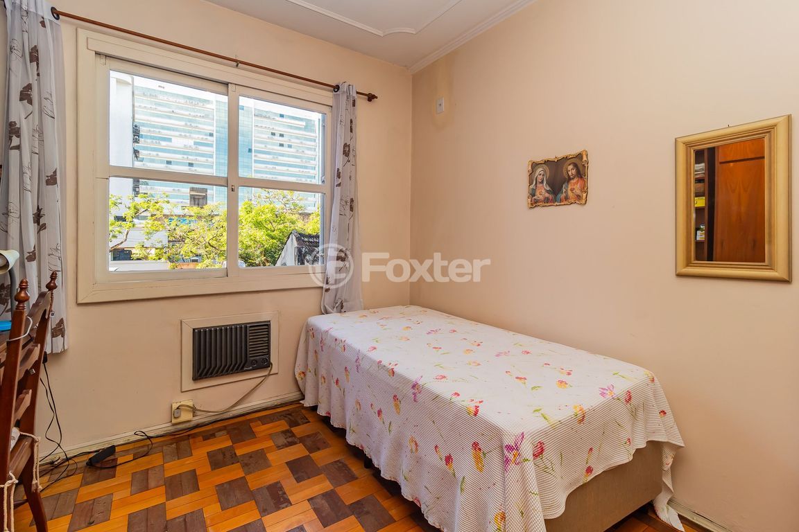 Apartamento para comprar em Osvaldo Aranha, 914 - foto 14