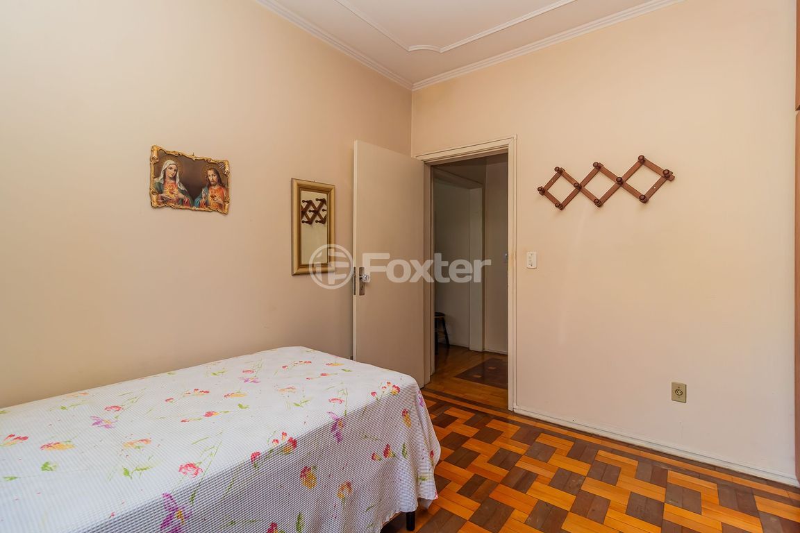 Apartamento para comprar em Osvaldo Aranha, 914 - foto 15