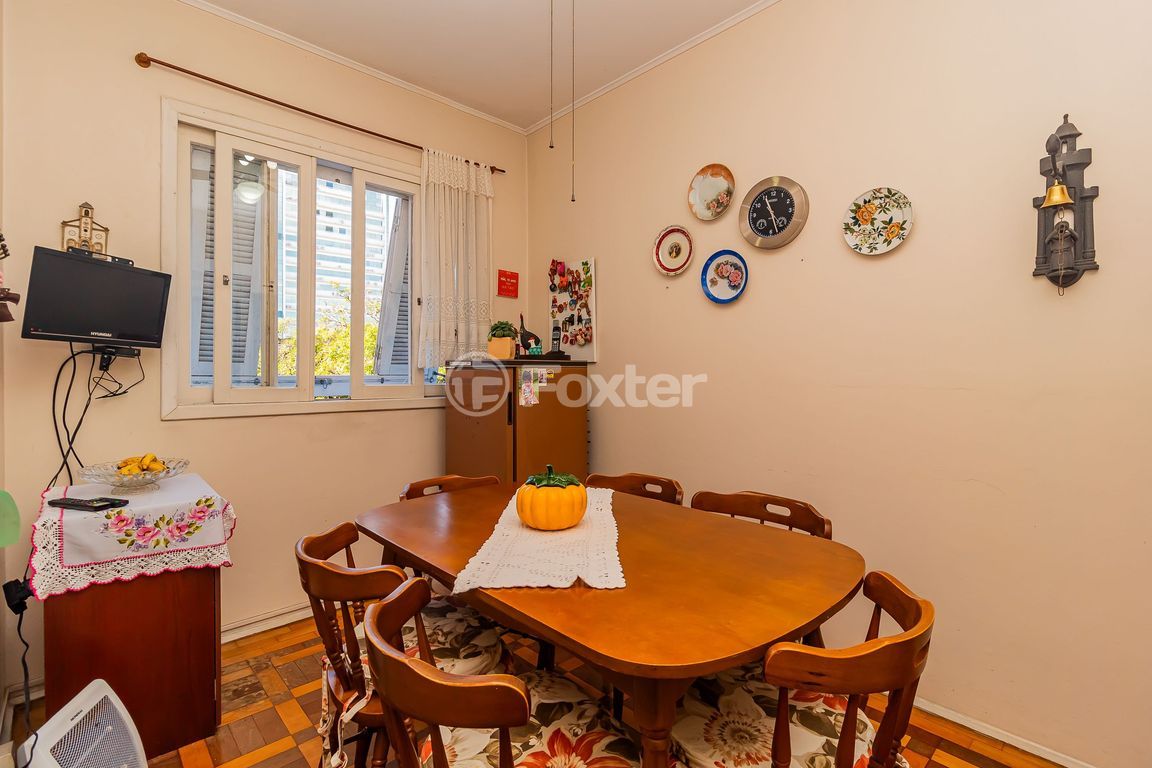 Apartamento para comprar em Osvaldo Aranha, 914 - foto 18