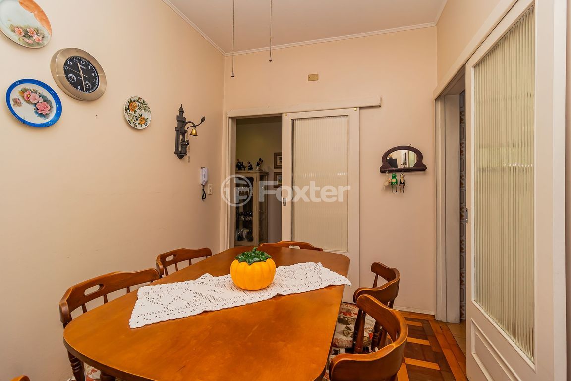 Apartamento para comprar em Osvaldo Aranha, 914 - foto 19