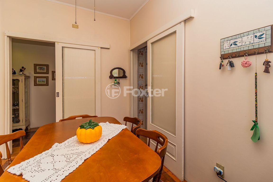 Apartamento para comprar em Osvaldo Aranha, 914 - foto 20