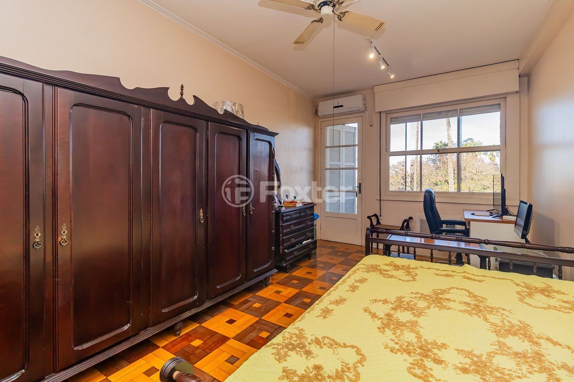 Apartamento para comprar em Osvaldo Aranha, 914 - foto 23