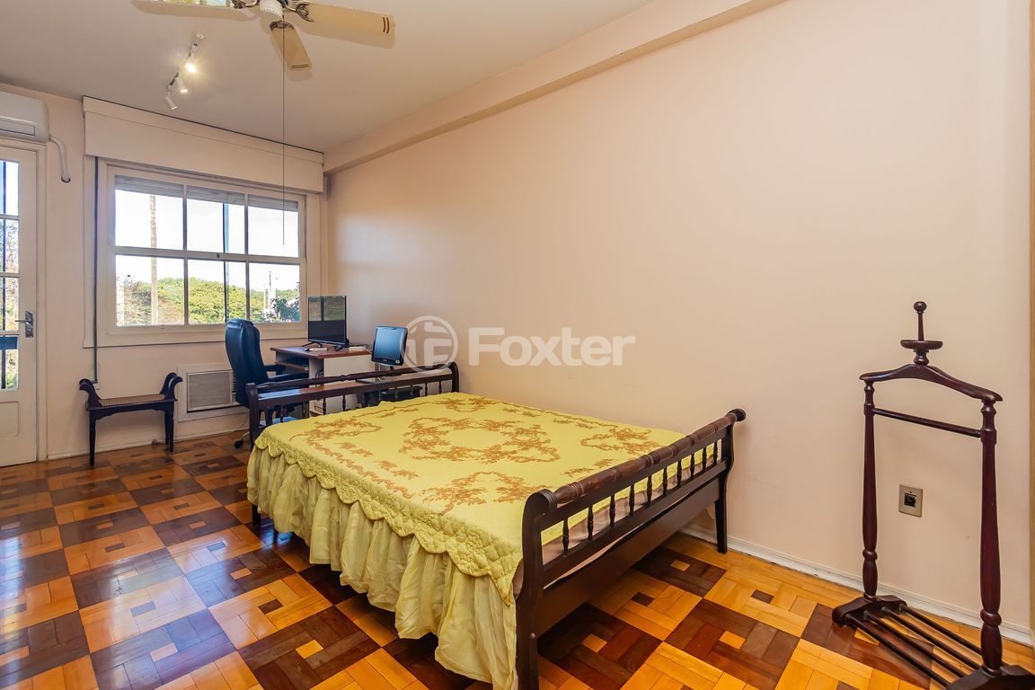 Apartamento para comprar em Osvaldo Aranha, 914 - foto 24