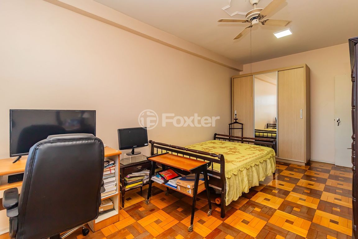 Apartamento para comprar em Osvaldo Aranha, 914 - foto 25