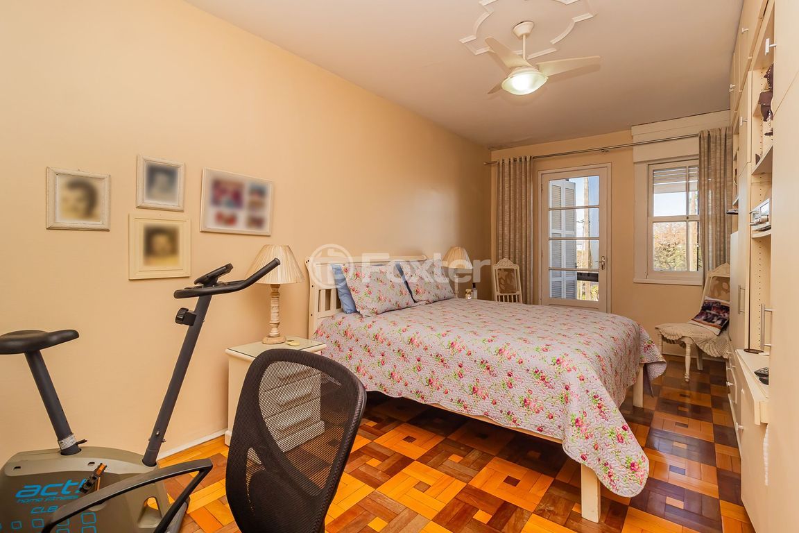 Apartamento para comprar em Osvaldo Aranha, 914 - foto 30