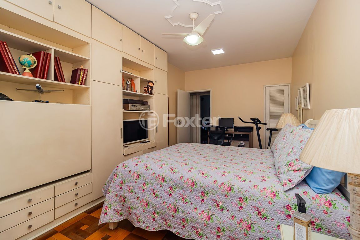 Apartamento para comprar em Osvaldo Aranha, 914 - foto 33