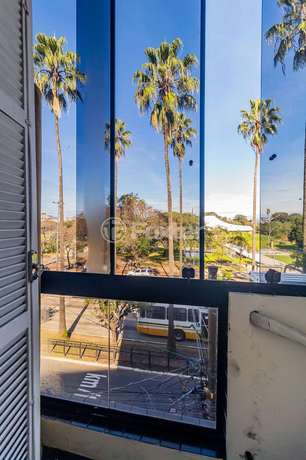 Apartamento para comprar em Osvaldo Aranha, 914 - foto 34