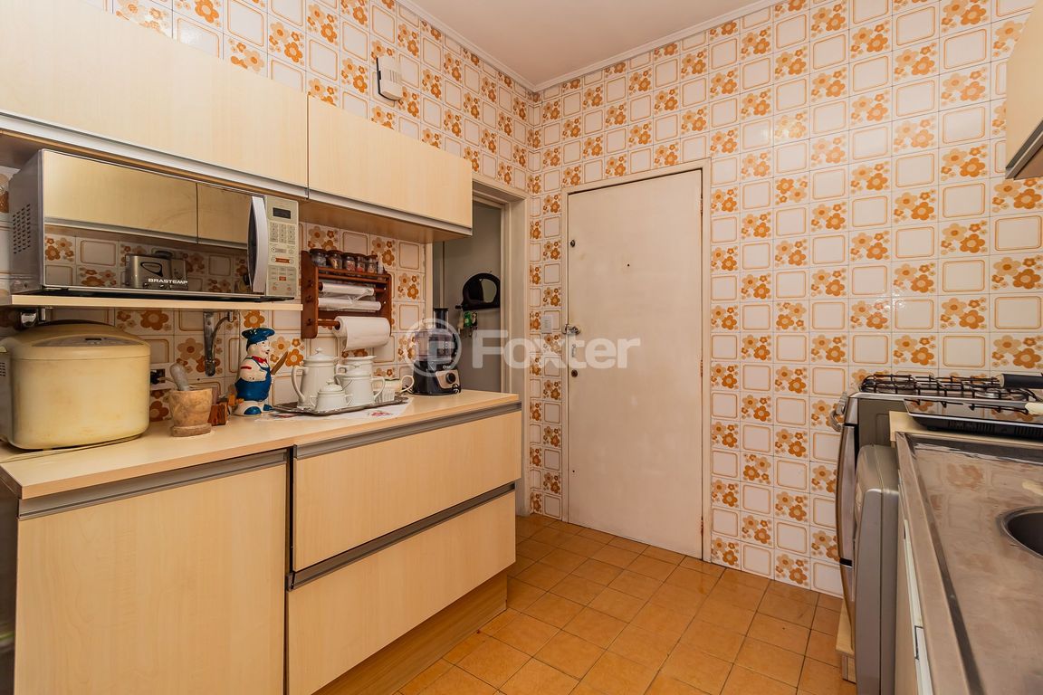 Apartamento para comprar em Osvaldo Aranha, 914 - foto 35