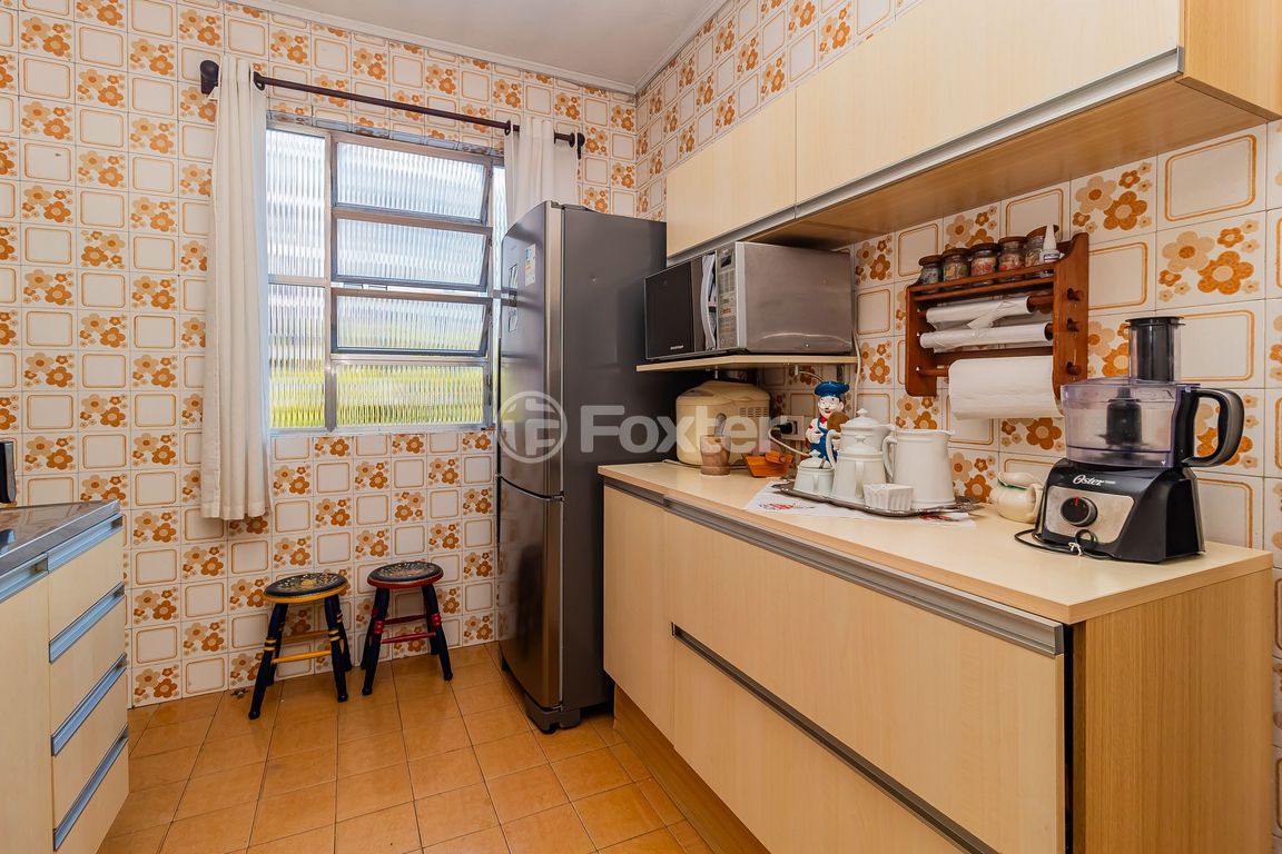 Apartamento para comprar em Osvaldo Aranha, 914 - foto 38