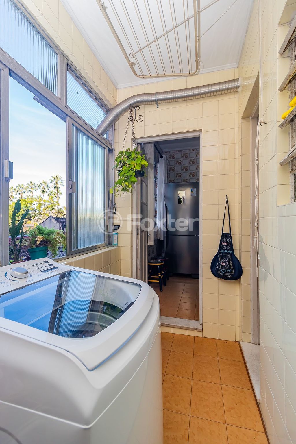 Apartamento para comprar em Osvaldo Aranha, 914 - foto 39