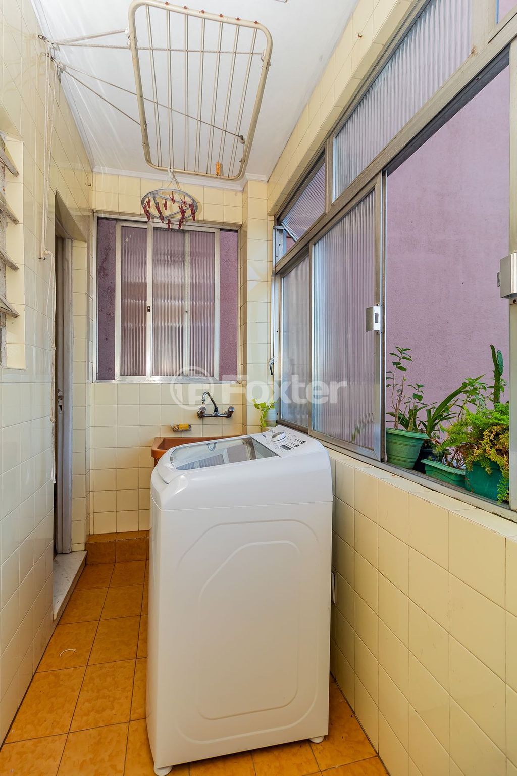 Apartamento para comprar em Osvaldo Aranha, 914 - foto 40