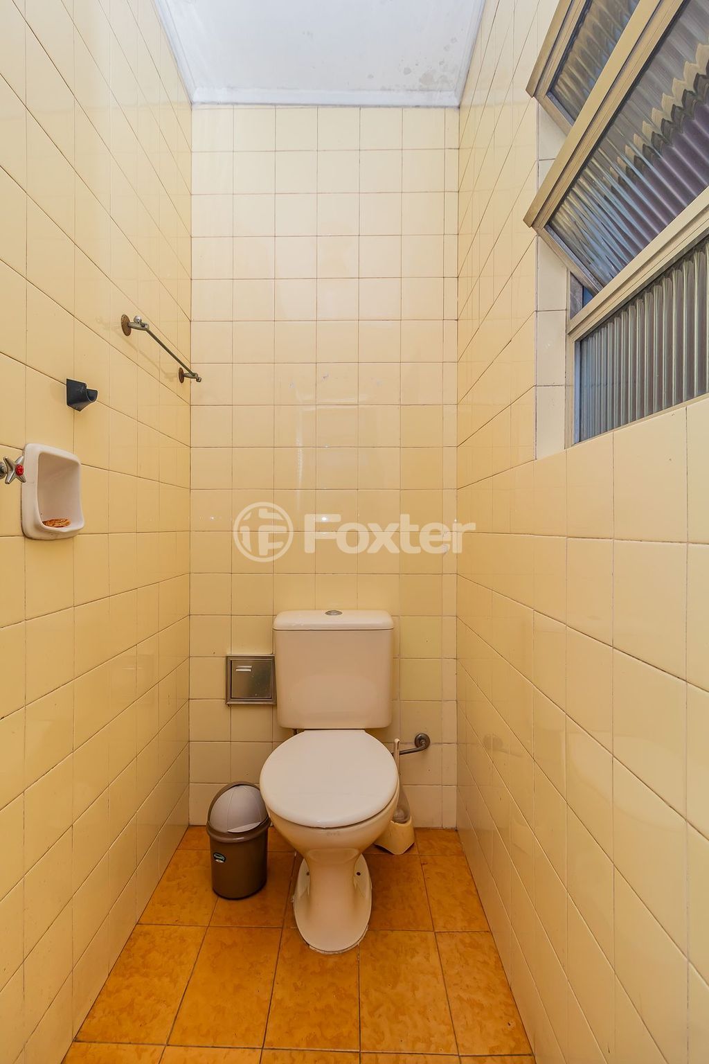 Apartamento para comprar em Osvaldo Aranha, 914 - foto 41
