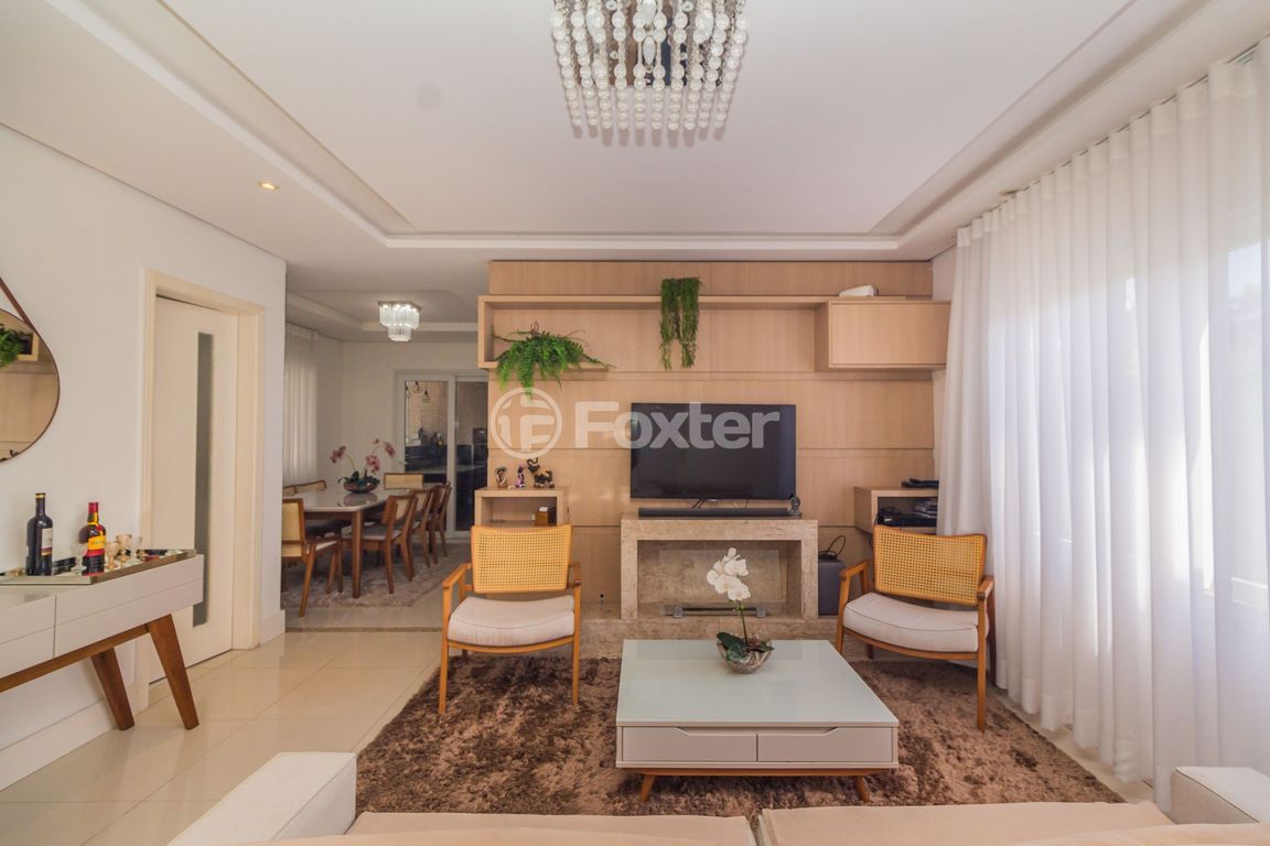Casa em condominio para comprar em Senador Salgado Filho, 8500 - foto 13