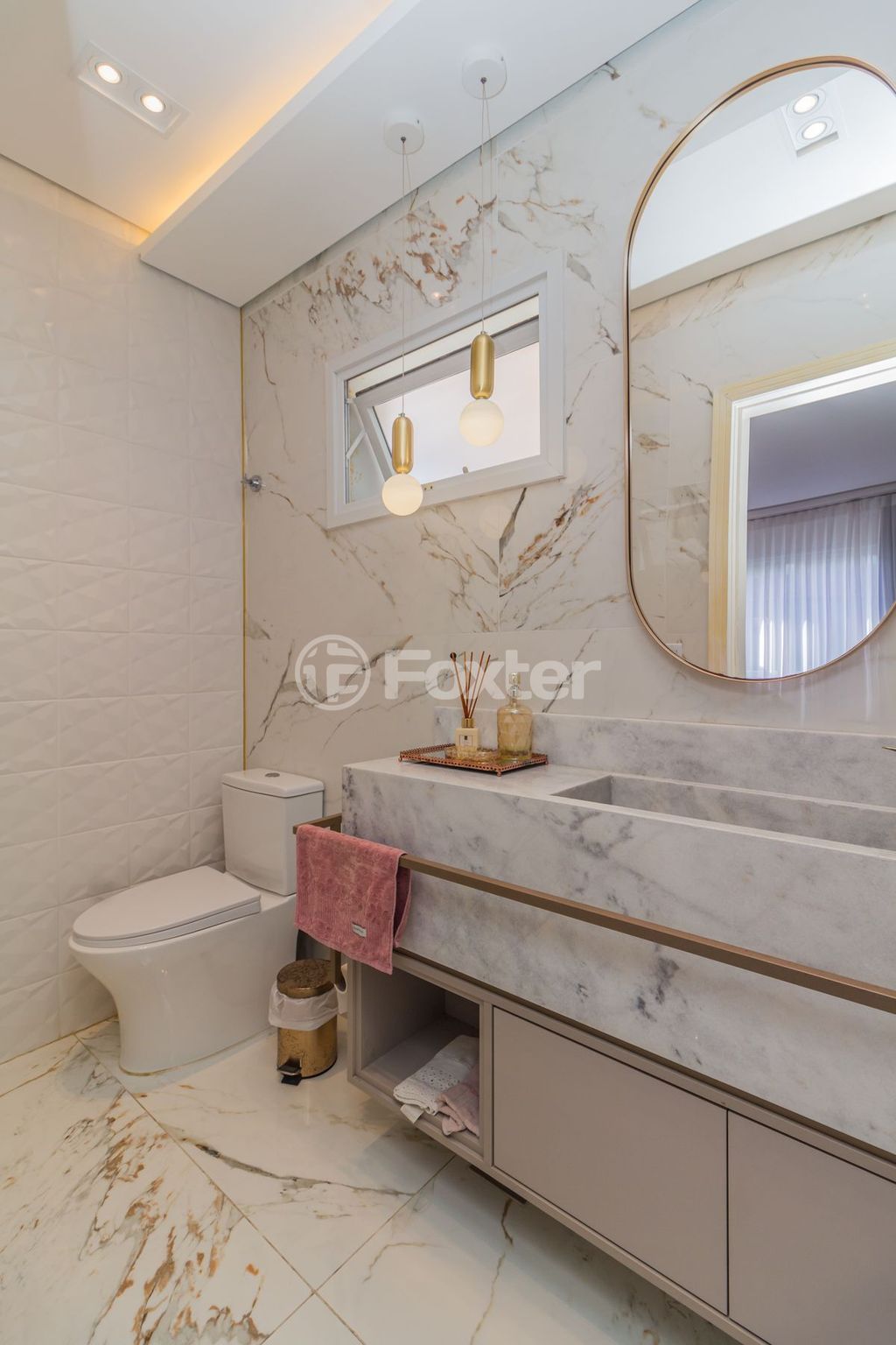 Casa em condominio para comprar em Senador Salgado Filho, 8500 - foto 38