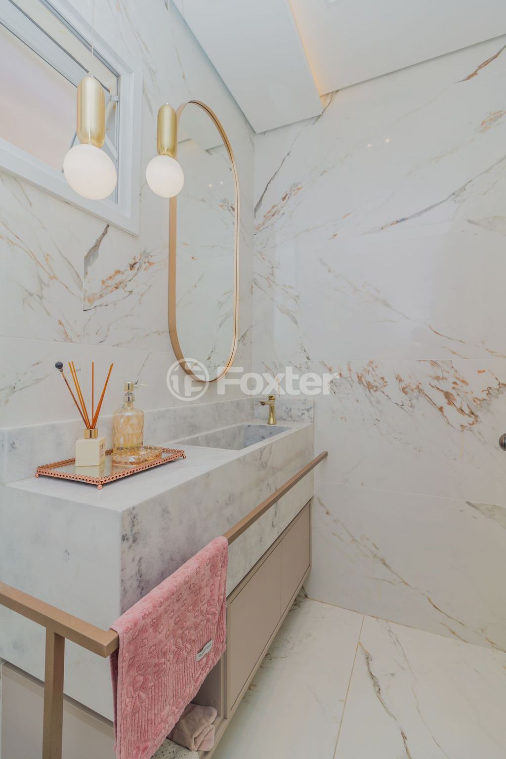 Casa em condominio para comprar em Senador Salgado Filho, 8500 - foto 40