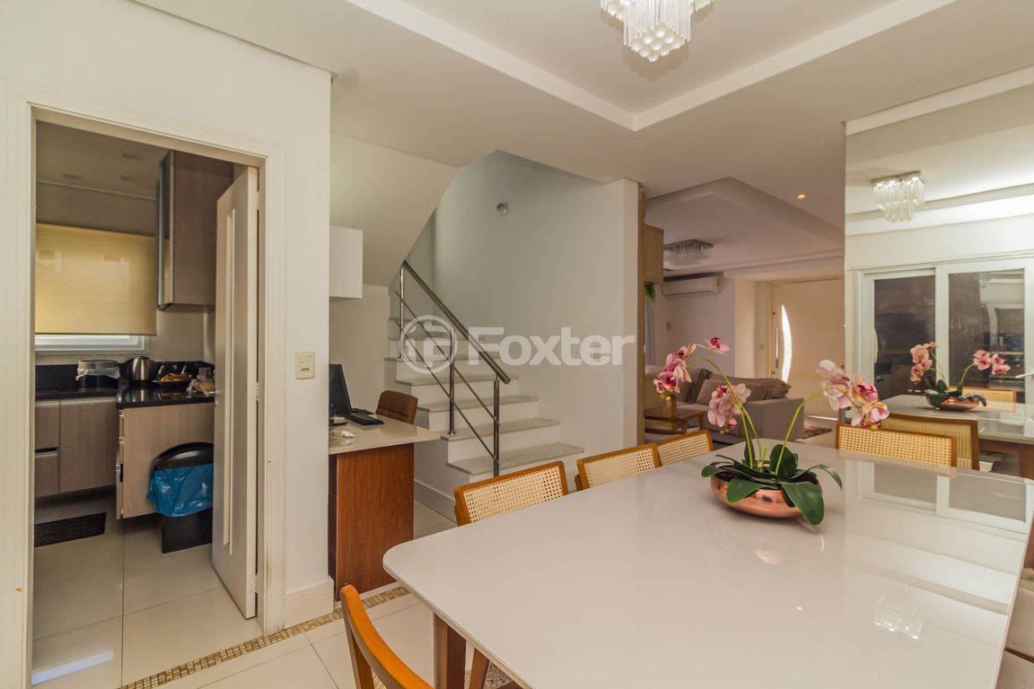 Casa em condominio para comprar em Senador Salgado Filho, 8500 - foto 24