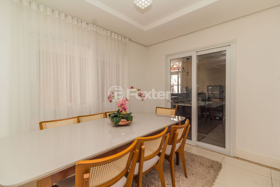 Casa em condominio para comprar em Senador Salgado Filho, 8500 - foto 34