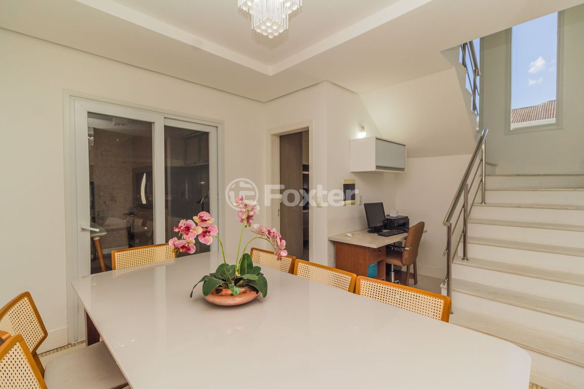 Casa em condominio para comprar em Senador Salgado Filho, 8500 - foto 35