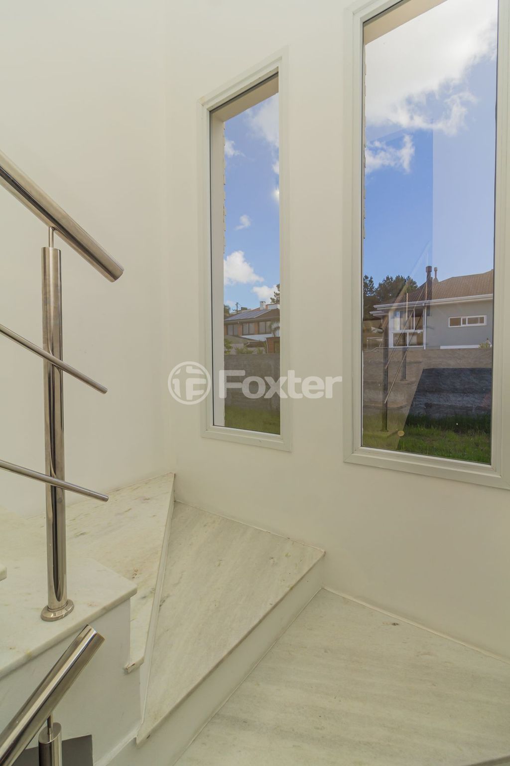 Casa em condominio para comprar em Senador Salgado Filho, 8500 - foto 59