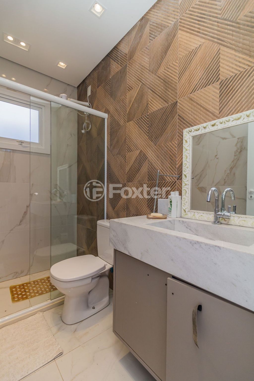 Casa em condominio para comprar em Senador Salgado Filho, 8500 - foto 57