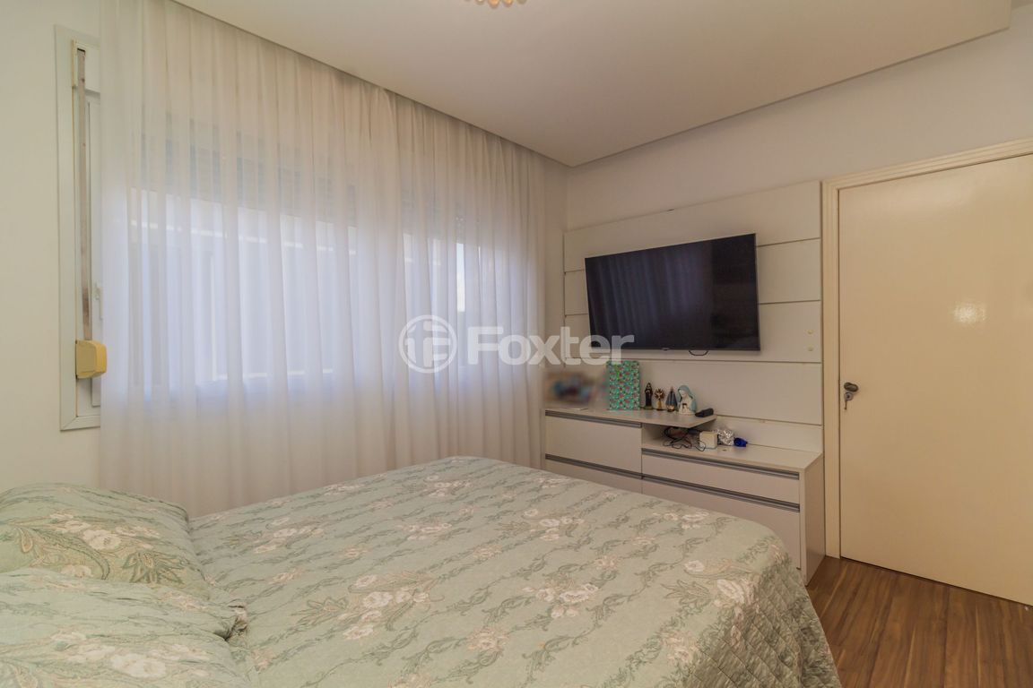 Casa em condominio para comprar em Senador Salgado Filho, 8500 - foto 44