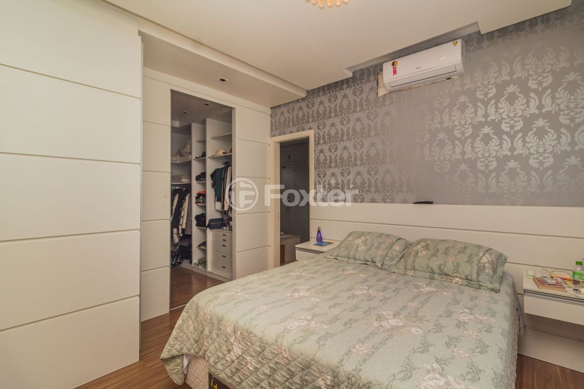 Casa em condominio para comprar em Senador Salgado Filho, 8500 - foto 45