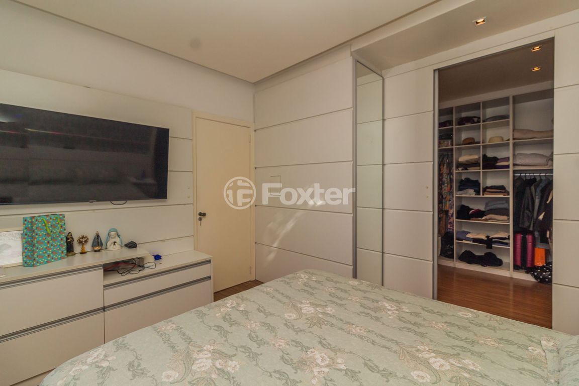 Casa em condominio para comprar em Senador Salgado Filho, 8500 - foto 48
